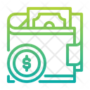 پیش‌نمایش فایل wallet-8154338 از پک مالی و اقتصادی