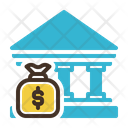 پیش‌نمایش فایل bank-8154342 از پک مالی و اقتصادی