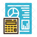 پیش‌نمایش فایل calculator-8154344 از پک مالی و اقتصادی