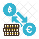 پیش‌نمایش فایل exchange-8154346 از پک مالی و اقتصادی