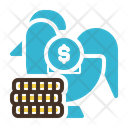 پیش‌نمایش فایل savings-8154357 از پک مالی و اقتصادی