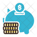پیش‌نمایش فایل savings-8154358 از پک مالی و اقتصادی