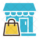 پیش‌نمایش فایل store-8154360 از پک مالی و اقتصادی