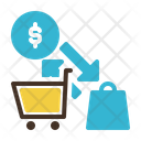 پیش‌نمایش فایل transaction-8154361 از پک مالی و اقتصادی