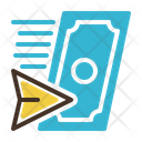 پیش‌نمایش فایل transfer-8154362 از پک مالی و اقتصادی
