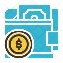 پیش‌نمایش فایل wallet-8154363 از پک مالی و اقتصادی