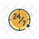 پیش‌نمایش فایل 24-hours-6366508 از پک بازاریابی