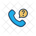 پیش‌نمایش فایل help-line-6366510 از پک بازاریابی