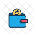پیش‌نمایش فایل wallet-6366513 از پک بازاریابی