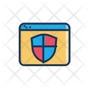 پیش‌نمایش فایل website-security-6366514 از پک بازاریابی