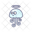 پیش‌نمایش فایل jellyfish-12464446 از پک حیوان