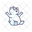 پیش‌نمایش فایل polar-12464449 از پک حیوان