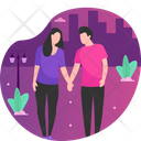 پیش‌نمایش فایل couple-4927989 از پک روز ولنتاین