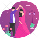 پیش‌نمایش فایل couple-dancing-4927985 از پک روز ولنتاین