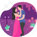 پیش‌نمایش فایل couple-hug-4927973 از پک روز ولنتاین