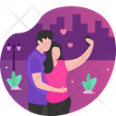 پیش‌نمایش فایل couple-taking-selfie-4927982 از پک روز ولنتاین