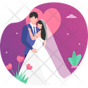 پیش‌نمایش فایل couple-wedding-4927978 از پک روز ولنتاین