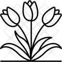 پیش‌نمایش فایل flower-5661943 از پک جشن