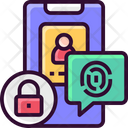 پیش‌نمایش فایل authentication-5661833 از پک امنیت سایبری