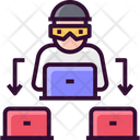 پیش‌نمایش فایل botnet-5661835 از پک امنیت سایبری