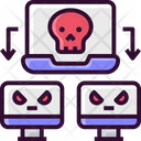 پیش‌نمایش فایل botnet-5661864 از پک امنیت سایبری