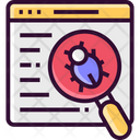 پیش‌نمایش فایل bug-scan-5661844 از پک امنیت سایبری