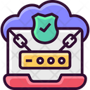 پیش‌نمایش فایل cloud-security-5661850 از پک امنیت سایبری