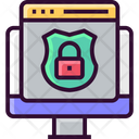 پیش‌نمایش فایل cyber-5661837 از پک امنیت سایبری