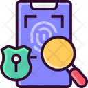 پیش‌نمایش فایل cyber-risk-5661853 از پک امنیت سایبری