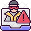 پیش‌نمایش فایل cybercrime-5661829 از پک امنیت سایبری