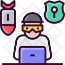 پیش‌نمایش فایل cybercrime-5661839 از پک امنیت سایبری