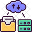 پیش‌نمایش فایل data-backup-5661859 از پک امنیت سایبری