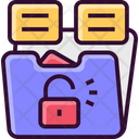 پیش‌نمایش فایل data-breach-5661830 از پک امنیت سایبری