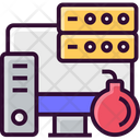 پیش‌نمایش فایل ddos-5661841 از پک امنیت سایبری