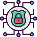 پیش‌نمایش فایل defense-5661855 از پک امنیت سایبری