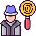 پیش‌نمایش فایل detective-5661863 از پک امنیت سایبری