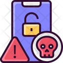 پیش‌نمایش فایل device-hacking-5661848 از پک امنیت سایبری
