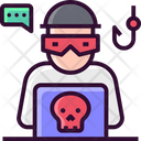 پیش‌نمایش فایل hacker-5661825 از پک امنیت سایبری