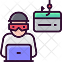 پیش‌نمایش فایل hacking-5661827 از پک امنیت سایبری
