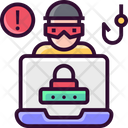 پیش‌نمایش فایل hacking-5661858 از پک امنیت سایبری