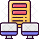 پیش‌نمایش فایل mainframe-5661862 از پک امنیت سایبری