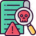 پیش‌نمایش فایل malware-5661861 از پک امنیت سایبری