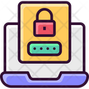 پیش‌نمایش فایل password-5661838 از پک امنیت سایبری