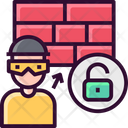 پیش‌نمایش فایل persistent-threat-5661867 از پک امنیت سایبری