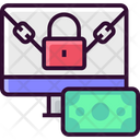 پیش‌نمایش فایل ransomware-5661866 از پک امنیت سایبری