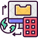پیش‌نمایش فایل remote-access-5661842 از پک امنیت سایبری
