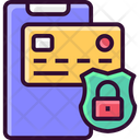 پیش‌نمایش فایل secure-payment-5661847 از پک امنیت سایبری