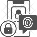 پیش‌نمایش فایل authentication-5661226 از پک امنیت سایبری