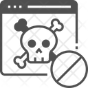 پیش‌نمایش فایل blocking-5661261 از پک امنیت سایبری