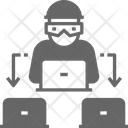 پیش‌نمایش فایل botnet-5661228 از پک امنیت سایبری